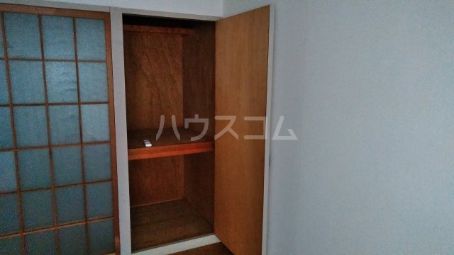 5/25 収納