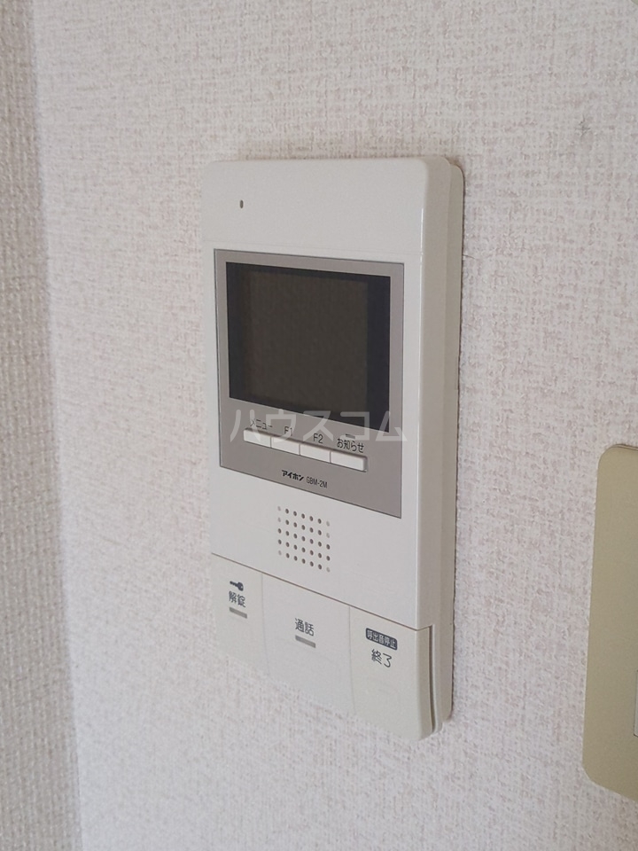 23/29 その他画像