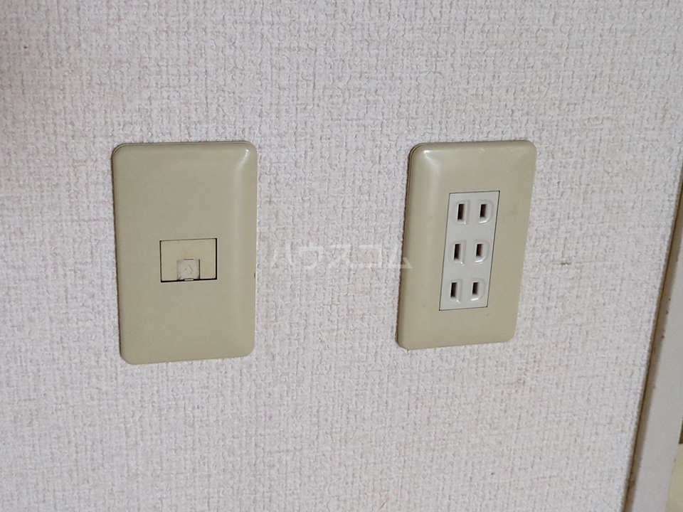 25/29 その他画像