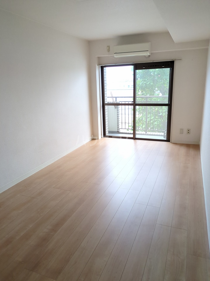 3/29 リビング/ダイニング