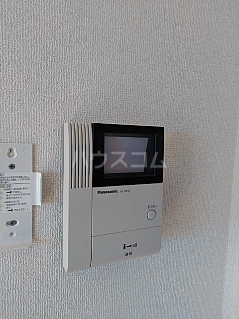 19/29 その他画像