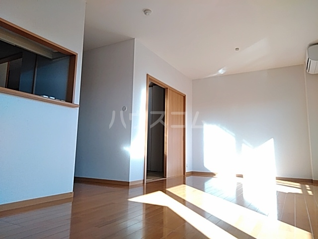 3/29 リビング/ダイニング