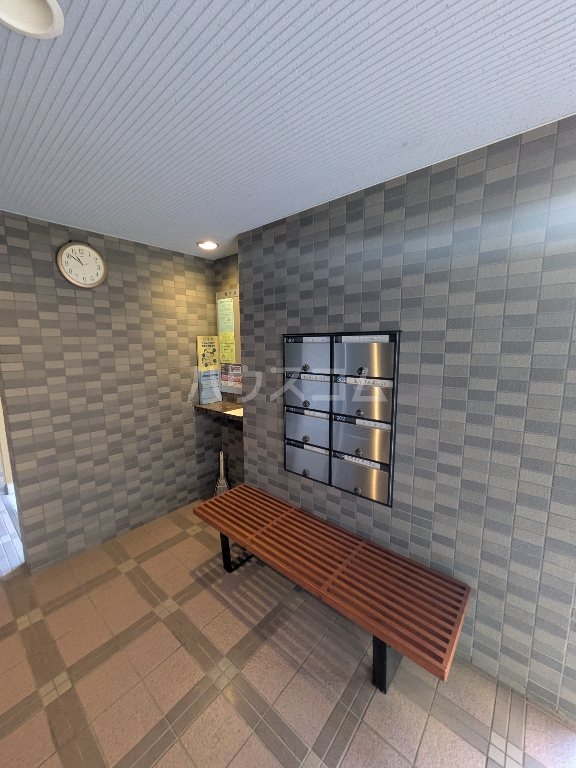 27/30 その他画像