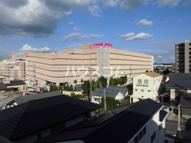 17/24 その他画像