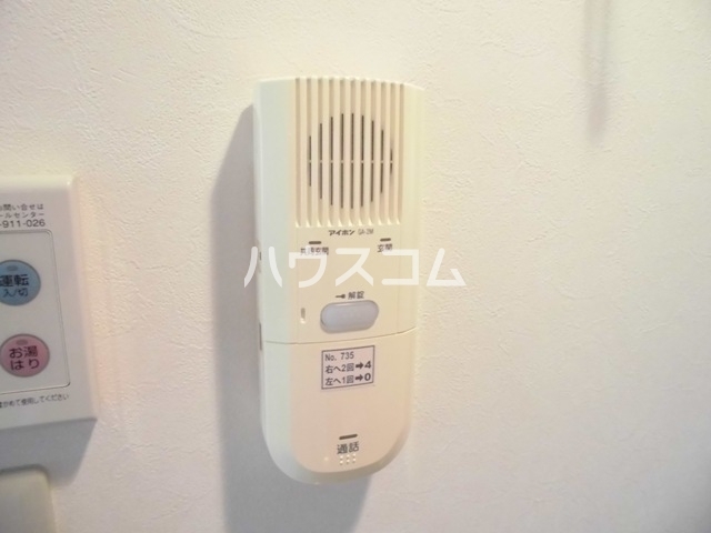 18/24 その他画像