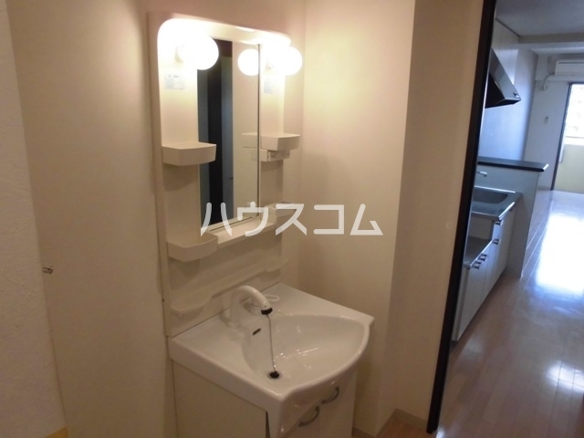 13/24 洗面