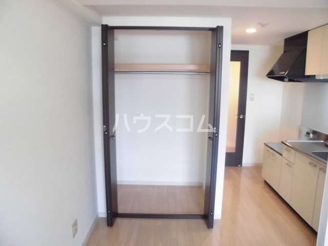 5/25 収納