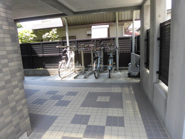 2/10 エントランス