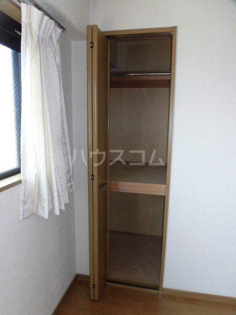 18/28 その他画像