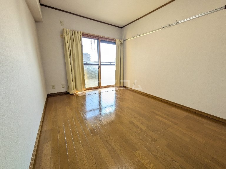 6/30 リビング/ダイニング