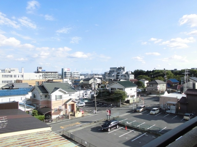 22/28 その他画像