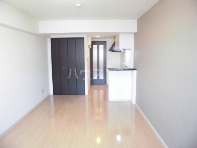 3/28 リビング/ダイニング