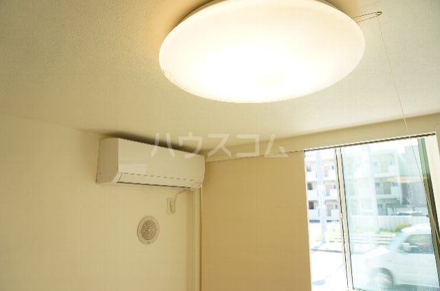 17/30 設備