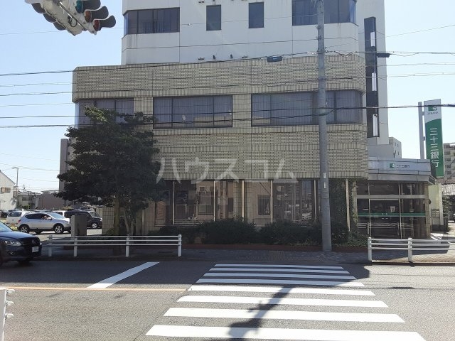 16/28 その他画像