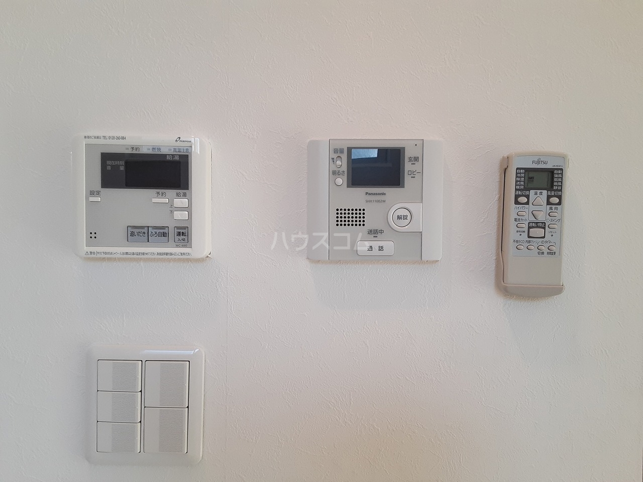 19/28 その他画像