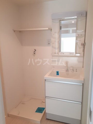 13/28 洗面