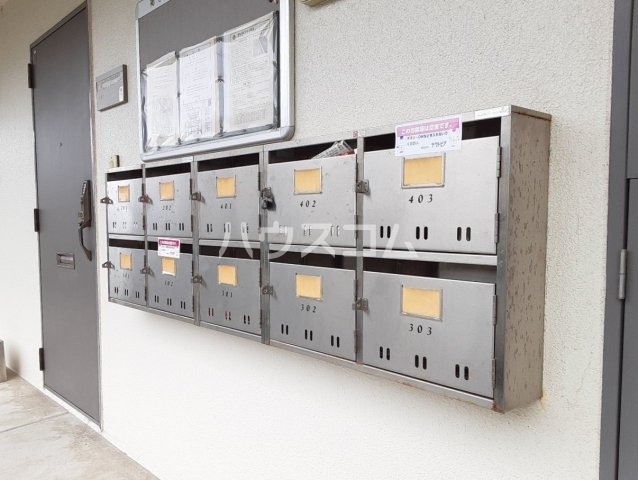 3/15 その他画像