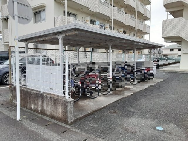 4/15 その他画像