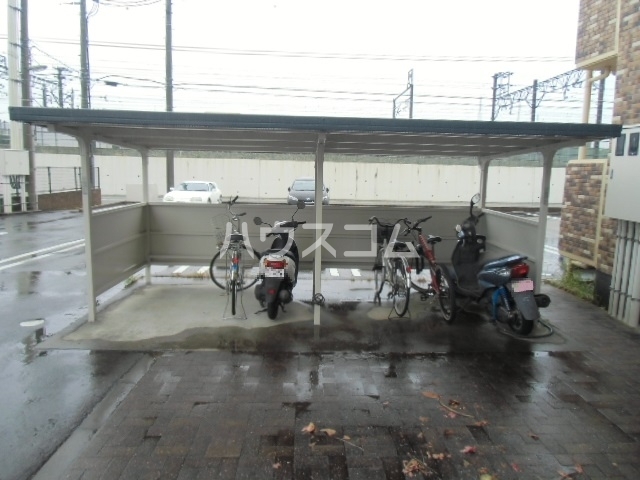 14/20 その他画像