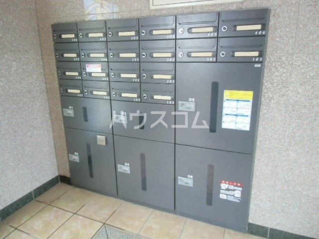 15/20 その他画像