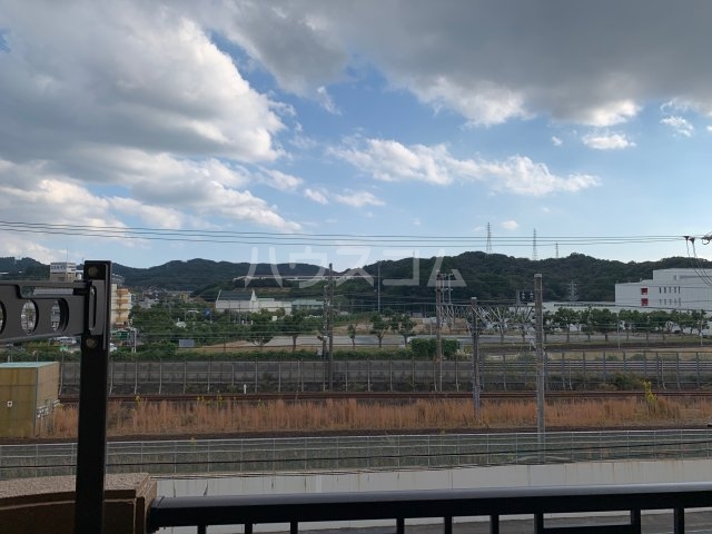 19/24 その他画像