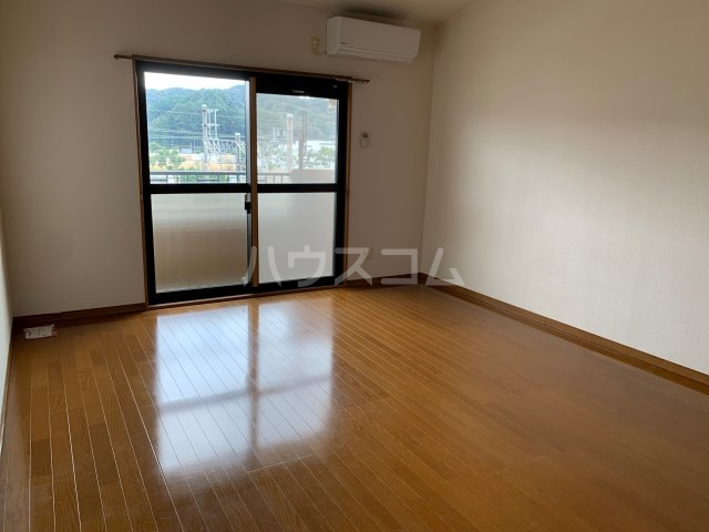 4/24 リビング/ダイニング