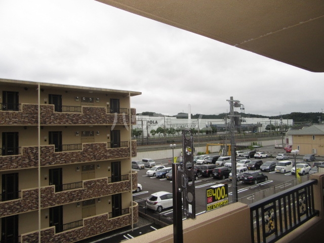 20/27 その他画像