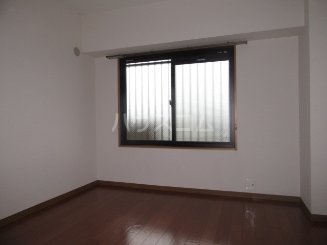 7/27 リビング/ダイニング