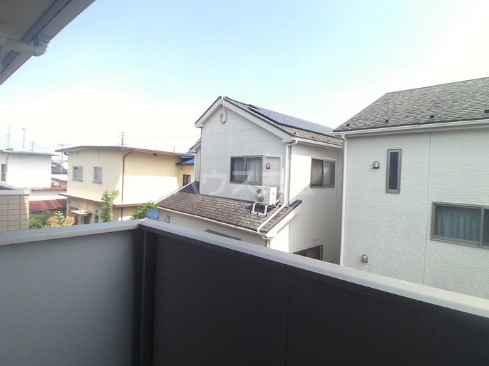 15/24 その他画像