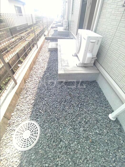 16/24 その他画像