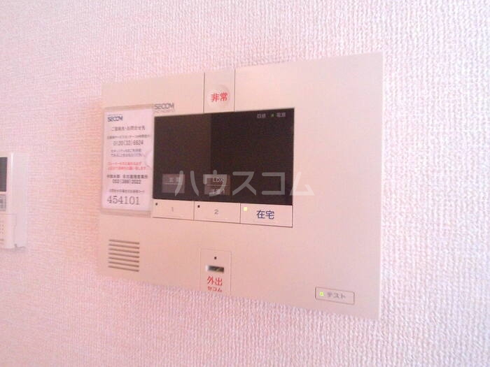 17/24 その他画像