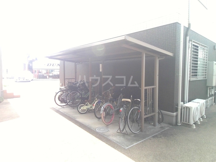 18/24 その他画像