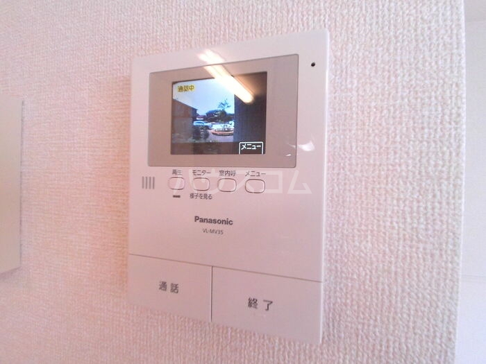 19/24 その他画像