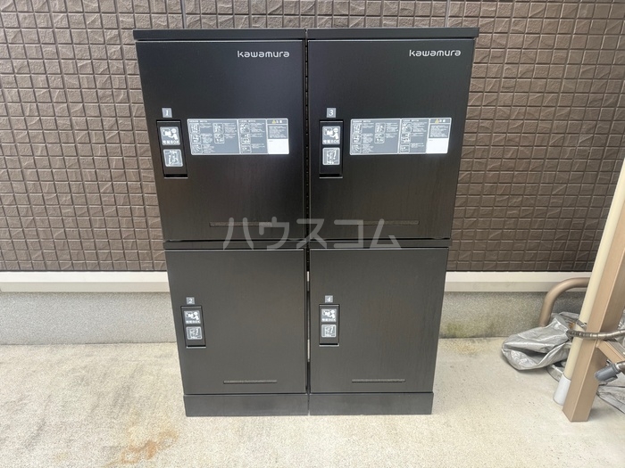 20/24 その他画像