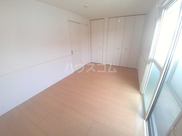 21/24 その他画像