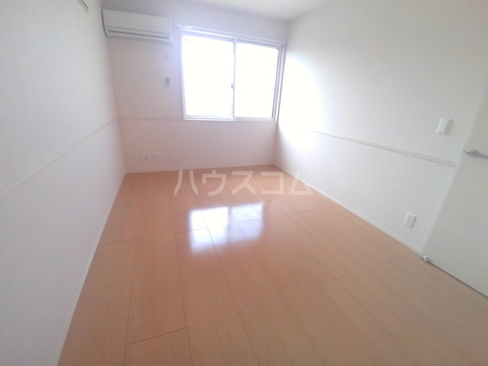 22/24 その他画像