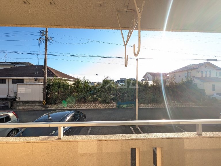 25/30 その他画像