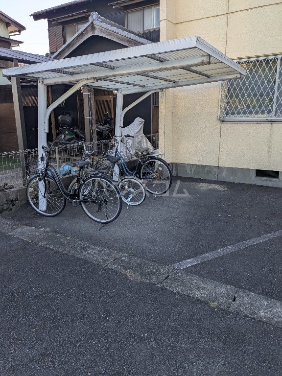 27/30 その他画像