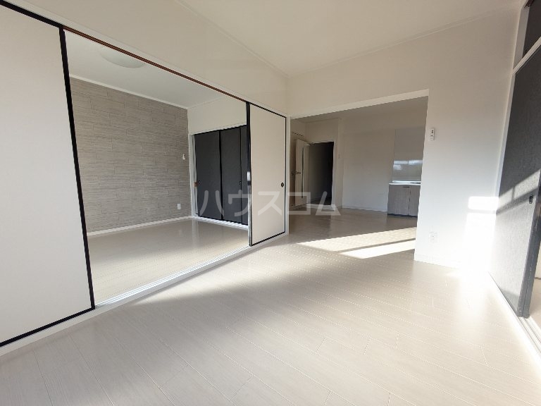 29/30 その他画像