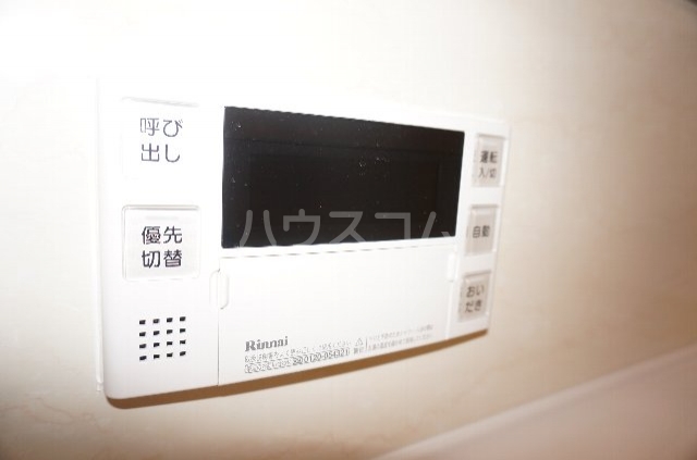14/22 設備