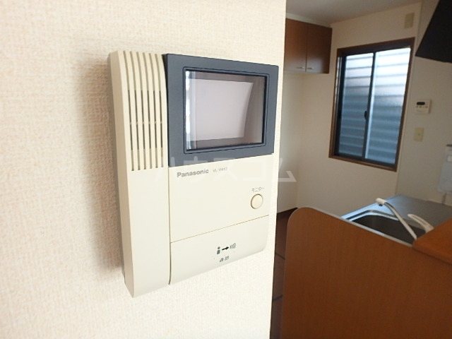 20/28 その他画像