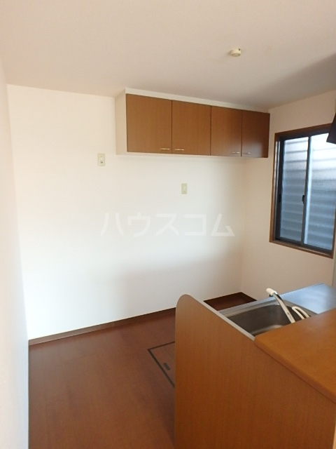5/28 室内