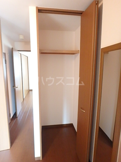 8/28 収納