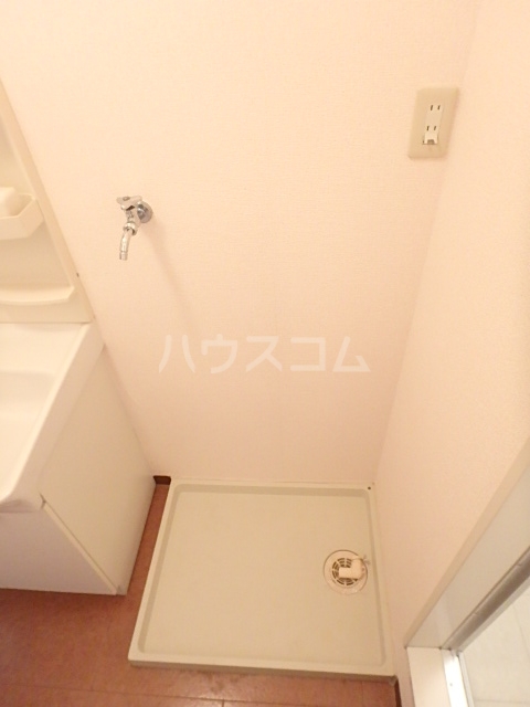 16/28 設備