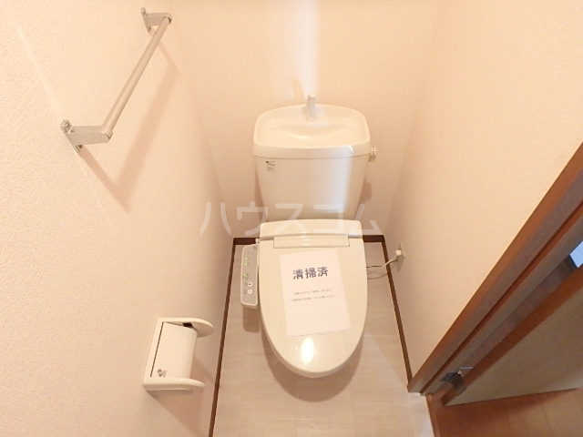 12/28 トイレ