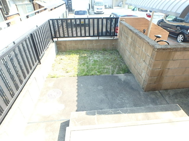 19/28 その他画像