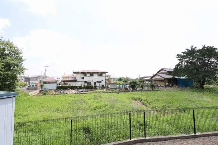 13/23 その他画像