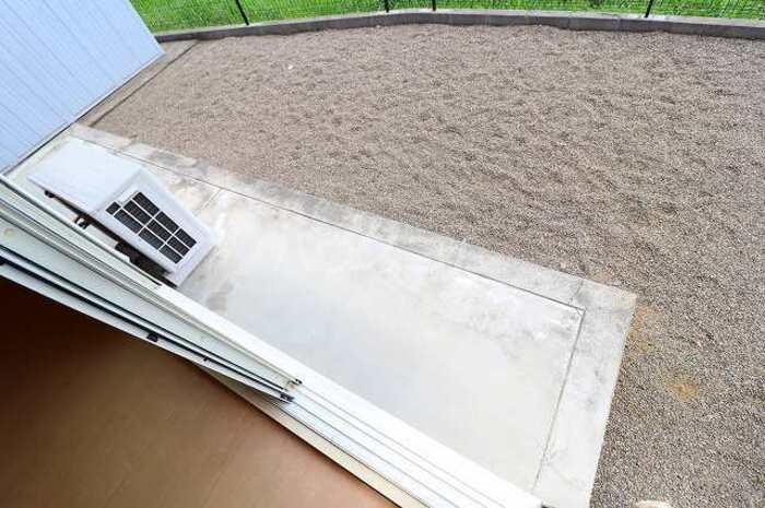 14/23 その他画像