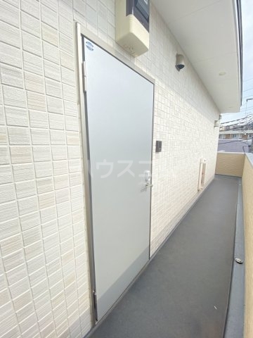 その他画像