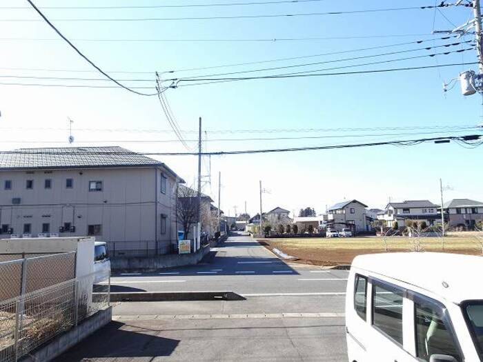 12/22 その他画像